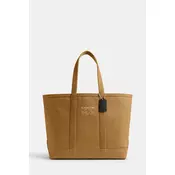 Coach tote torba ženska Utility Tote