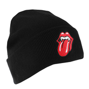 Kapa Rolling Stones - Fang Tongue - ROCK OFF - RSBEAN05B