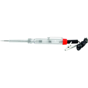 Ispitivac za vozila auto 140 mm U(6-24)V Modeco