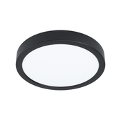 EGLO led plafonjera Fueva 99223