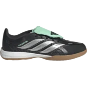 adidas Dvoranski čevlji Predator League Fold-Over Tongue IN