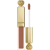 Dolce & Gabbana Tekoča šminka Everkiss (Liquid Lip) 5 ml (Odtenek 100 Hope)