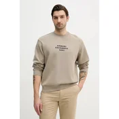 Pulover Armani Exchange