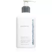 Dermalogica Daily Skin Health PreCleanse čistilno olje z rastlinskimi izvlečki 295 ml