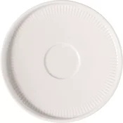 VILLEROY & BOCH Afina podstavek za espresso, o: 130 mm (6 kos)