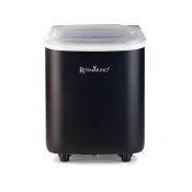 ROSMARINO ledomat IcePro, 22,6x28,3x29,9 cm, 1.1L