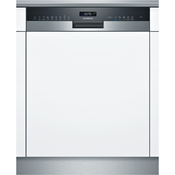 Siemens SN55TS00CE IQ500 pomivalni stroj integriert, 60cm, inox