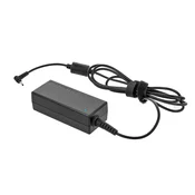 Polnilec za prenosnike Asus Eee PC, 40W/19V/2,10A/2,5mm x 0,7mm
