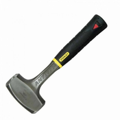 STANLEY macola Fatmax, 1360 g (1-56-001)