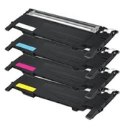 EZPRINT toner za SAMSUNG CLT-P4072C