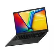 ASUS VivoBook GO 15 E1504FA-BQ2878 (FHD IPS, Ryzen 3 30, 16GB, 512GB SSD)