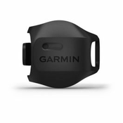 Garmin senzor hitrosti 2