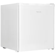 Tesla Frižider / mini bar, kapacitet 41 l, E - RS0400HE