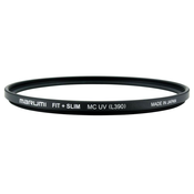 Marumi filter 82 mm - Slim UV