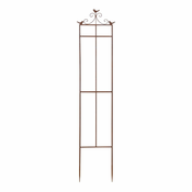 Metalni stalak za bilje Bird – Esschert Design