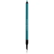 Yves Saint Laurent Lines Liberated Eyeliner dolgoobstojni svinčnik za oči za ženske 13 1.2 g