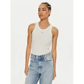 Calvin Klein Top Graphic K20K208065 Bela Slim Fit