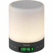 Beurer WL 50 Wake Up Light