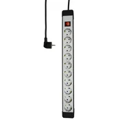 Produ??ni kabel MOD 10M 5m sa prekida??em