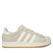 Superge adidas Superstar II IH4145 Bež