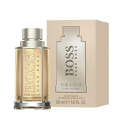 Hugo Boss The Scent Pure Accord for Him EDT 50ml
