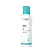 Novexpert Trio-Zinc Mist meglica za obraz proti aknam 150 ml