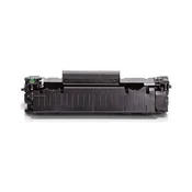 toner za HP CF279A 79A Black, kompatibilen