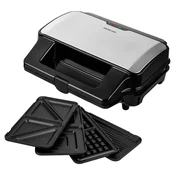 Sandwich Maker Sencor 9940ss