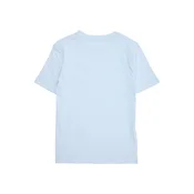Calvin Klein Jeans majica za djecu od pamuka 2-pack