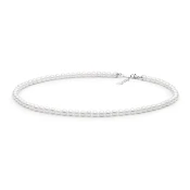 GAURA PEARLS FORW665-C