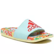 ADIDAS PAPUCE ADILETTE COMFORT ZA ŽENE