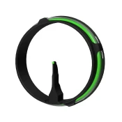 Axcel AVX-31 Fiber Optic Ring Pin