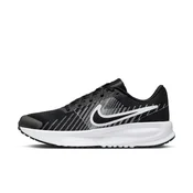 Nike RUN DEFY, muške patike za trcanje, crna HM9594
