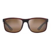 Maui Jim MJ0449S 004
