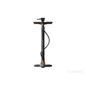 Pumpa - SKS AIR-X PRESS control