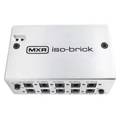 MXR napajalni adapter M238 Iso-Brick Power Supply