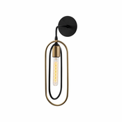 OPVIQ Lampa Cerco 3151