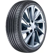 Aptany RA302 RFT ( 235/55 ZR17 99W runflat )