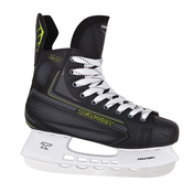 Hokejske drsalke Wortex - 44