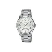 Casio MTPV002D7BUDF pisana