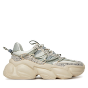 Superge Steve Madden Spectator-R bež barva, SM11003240