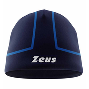 Zeus Decja zimska kapa Zuccotto Fauno, Teget