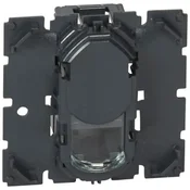 UTICNICA INFORMATICKA RJ45/CAT.6/UTP