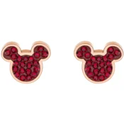 DISNEY E600178PRRL-B.CJ