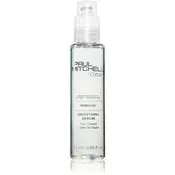 Paul Mitchell Clear Smoothing Serum serum za kosu za zagladivanje kose 25 ml