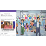Until Then (Nintendo Switch)
