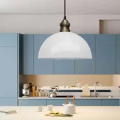 OPVIQ Visilica 241778