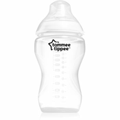 Tommee Tippee Closer to Nature®Bocica, 340 ml
