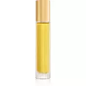 TOM FORD Costa Azzurra parfumska voda uniseks 10 ml