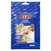JE Okusna mešanica začimb za perutnino 50 g